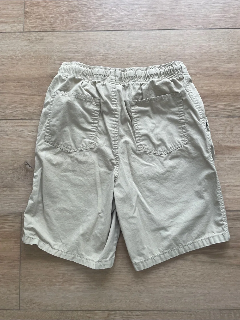 Cat & Jack comfortable drawstring